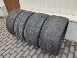 Padangos R20 R18