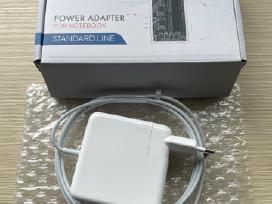 Apple Magsafe 2, 60w įkroviklis