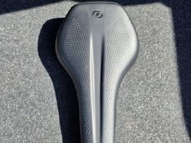 Syncros Belacarra R 1.0 carbon