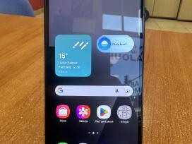 Samsung Galaxy Z Fold 7 512gb (Naudotas)