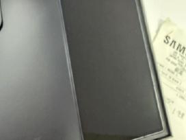 Samsung Fold 7 256gb Naujas su garantija