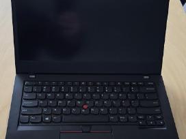Lenovo Thinkpad L14 (Gen 2)