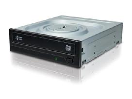 LG Dvd Grotuvas