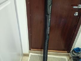 Flagman Tregaron Feeder Heavy 3.9m 120gr