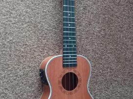 Ukulele