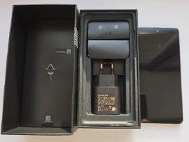 Samsung note 10 lite