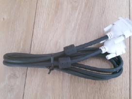 Kabelis Dvi-d Awm E101344