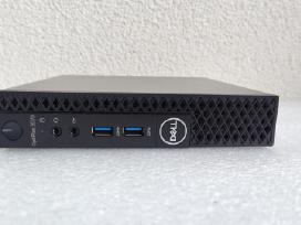 Dell Optiplex 3070 Micro