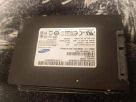 2,5 colio Sata SSD diskas