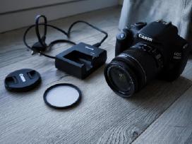 Canon 1200d