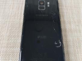 Samsung Galaxy s9 64gb 4gb RAM