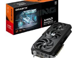 Gigabyte Radeon Rx 9070 XT Gaming Oc 16g