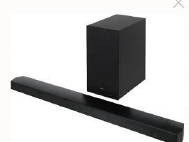 Samsung Hw-b540 garso sistema