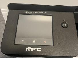 Daugiafunkcis įrenginys Brother Mfc-l3740cdwe