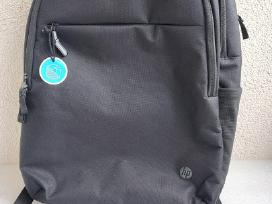 Hp Renew Business 17.3-inch Laptop Backpack