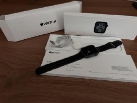 Apple Watch Se 2nd 44mm