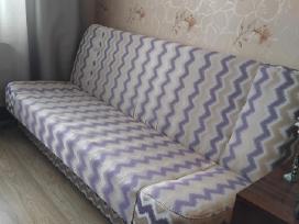 Parduodu sofa-lova