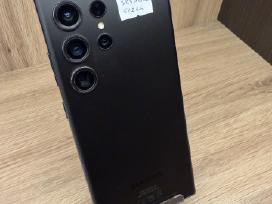 Samsung S23 Ultra 5G 512gb