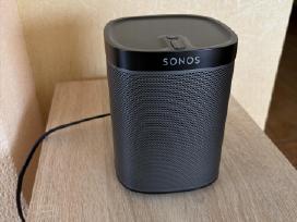 Sonos kolonėlė