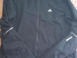 Adidas plona sm .m