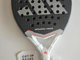 Adidas Metalbone Carbon 3.4