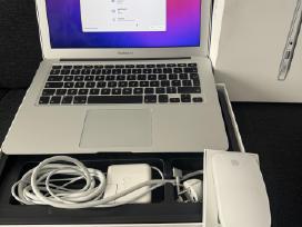 MacBook Air 13(. 13inch 2017 )