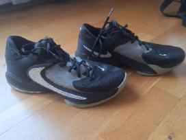Nike air zoom