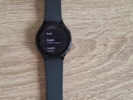 Samsung Galaxy Watch 4 Lte