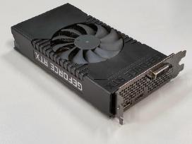 Video Rtx 2060 Super 8gb - 120 Eur