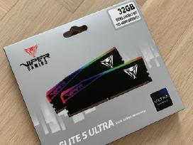 Nauji 32gb Ddr5 6000 Cl28