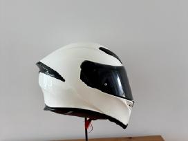 Moto apranga