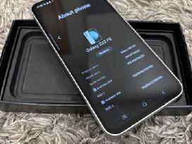 Samsung s23 fe