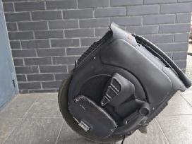 Inmotion V12hs