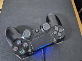 Ps4 slim 1tb
