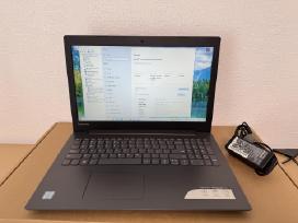 Lenovo Ideapad 320-15