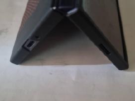 Samsung z fold 6 su 256