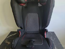 Britax Romer vaikiška automobilio kėdutė