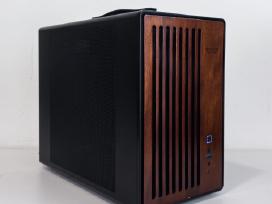Ryzen 7 8700f B850 32gb Ddr5 1tb Rtx 5060 Ti 16gb