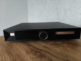 Smsl Vmv D2r Dac Rohm Bd34301