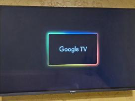 Parduodu Xiaomi A 32 2025m modelis
