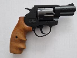 Revolveris Kora cal.38 special
