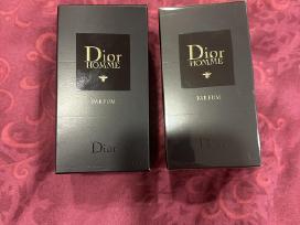 Dior homme parfum nebegaminami