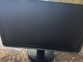 Dell Hdmi monitorius
