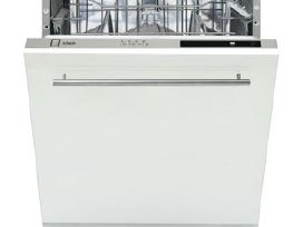Htech Htg54251 (60 cm) – Visiškai nauja