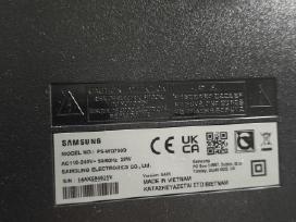 Samsung Hw-q700 subas Pswq 700 sistema su subu.