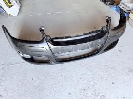 Golf 5 gti likuciai