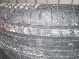 Padangos Goodyear 225/45 R17