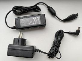Maitinimo blokai 12v 3a ir 5v 2a
