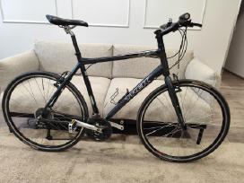 Trek dviratis