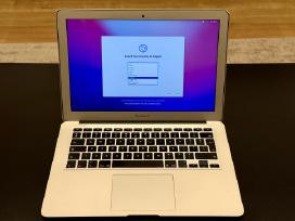 Idealus MacBook Air 13 (Early 2015), 8gb, 128gb